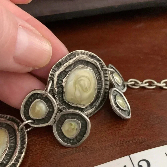 Necklace - Picture 8 of 8